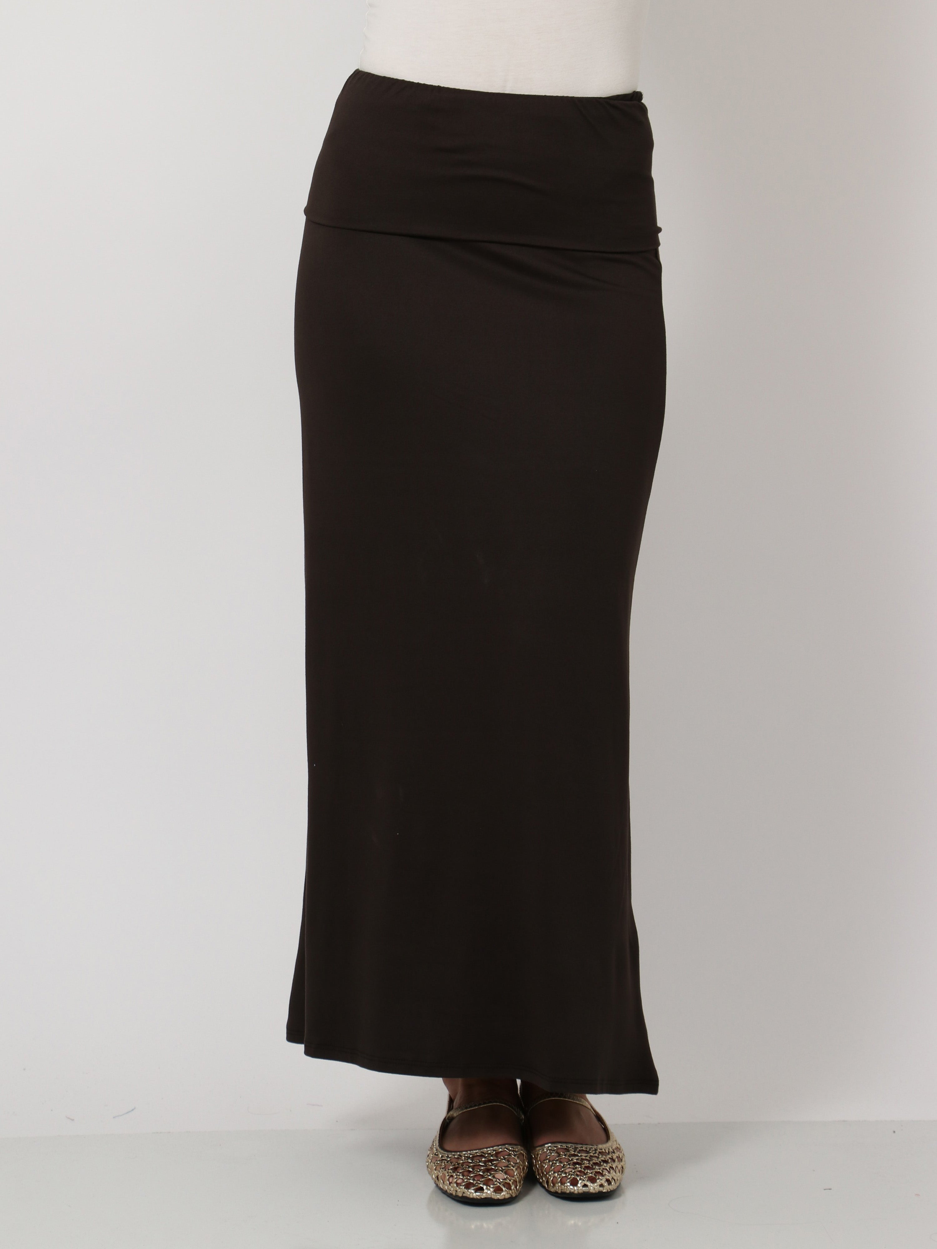 R006559-BROW-S - Front