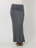 R006559-CHAR-S - Front