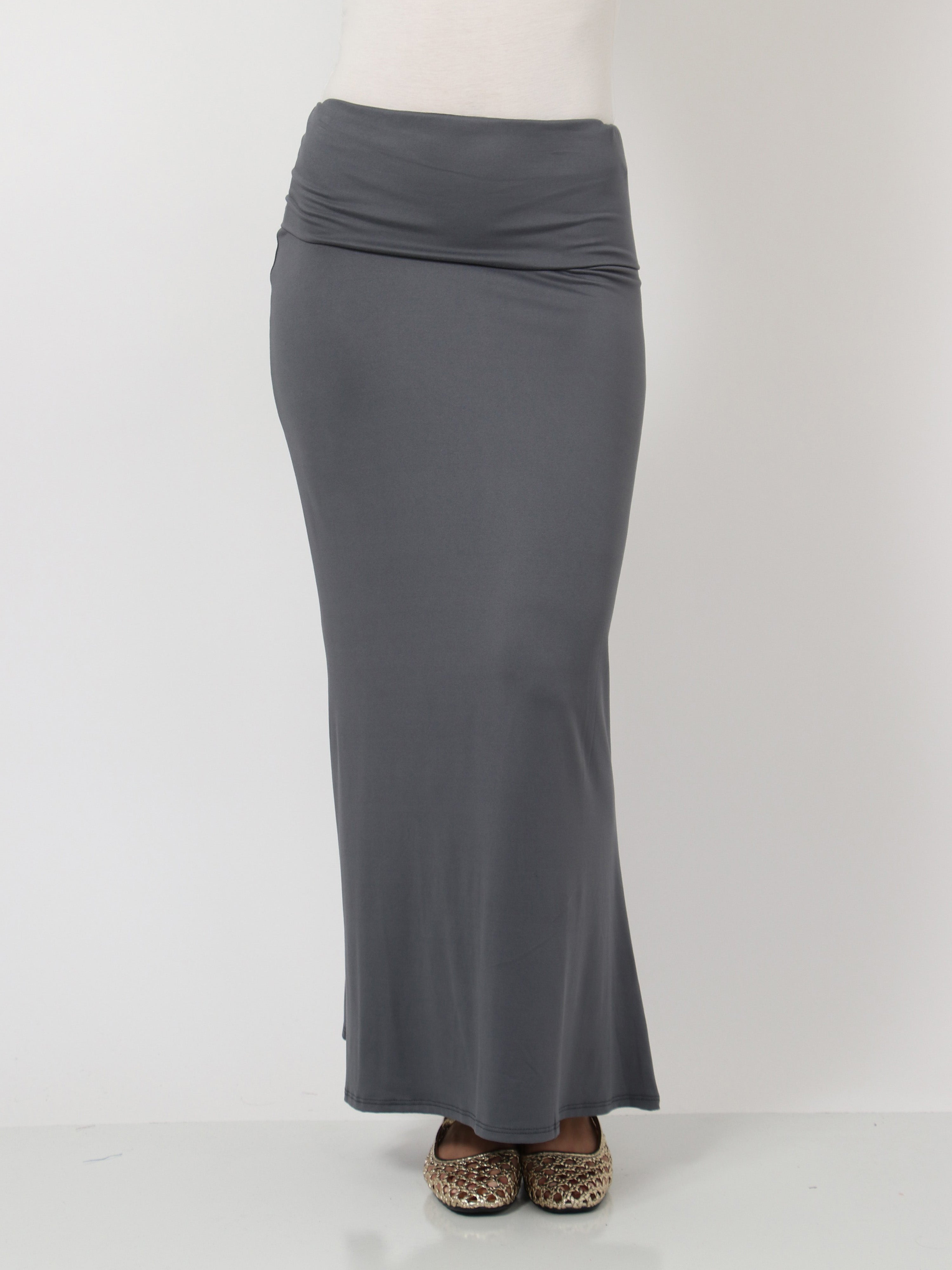 R006559-CHAR-S - Front