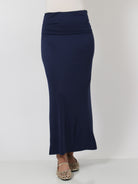 R006559-NAVY-S - Front
