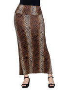 R006559BBT-S - Front