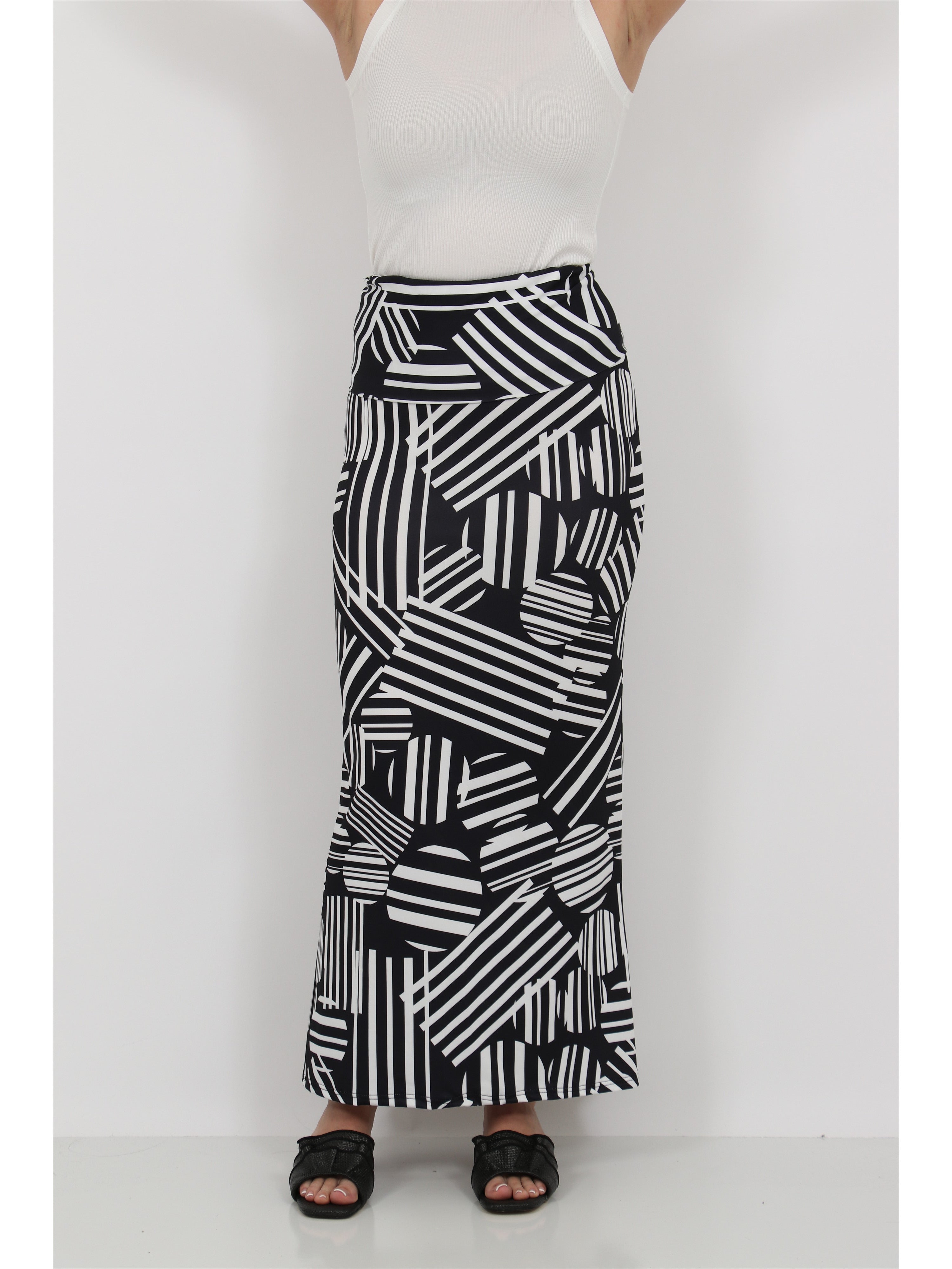 R006559BGM-S - Front