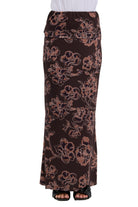 R006559BHR-S - Front