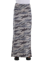 R006559CMG-S - Front