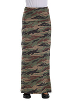 R006559GRM-S - Front