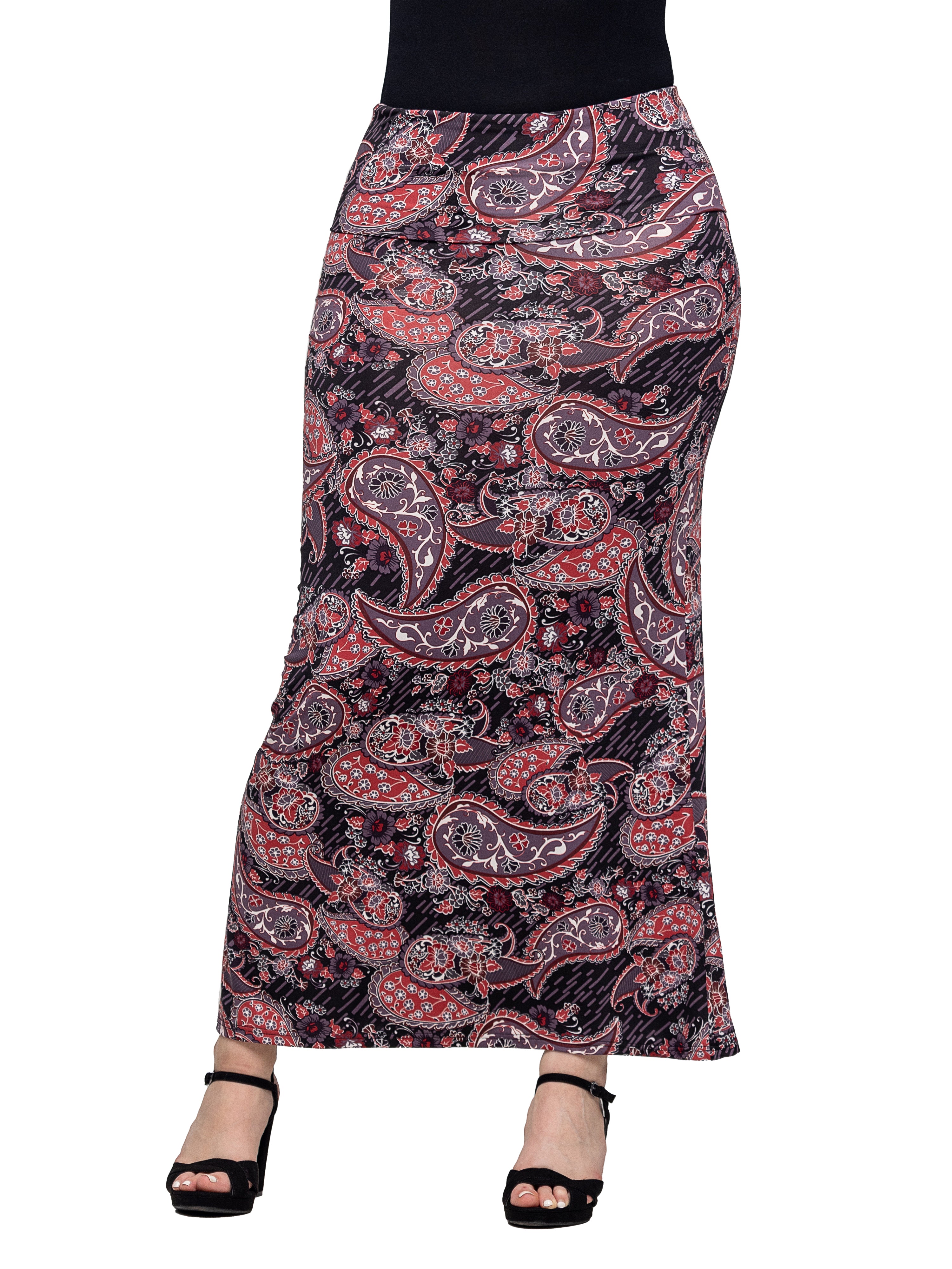 R006559PSR-S - Front