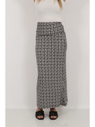 R006559SRD-S - Front