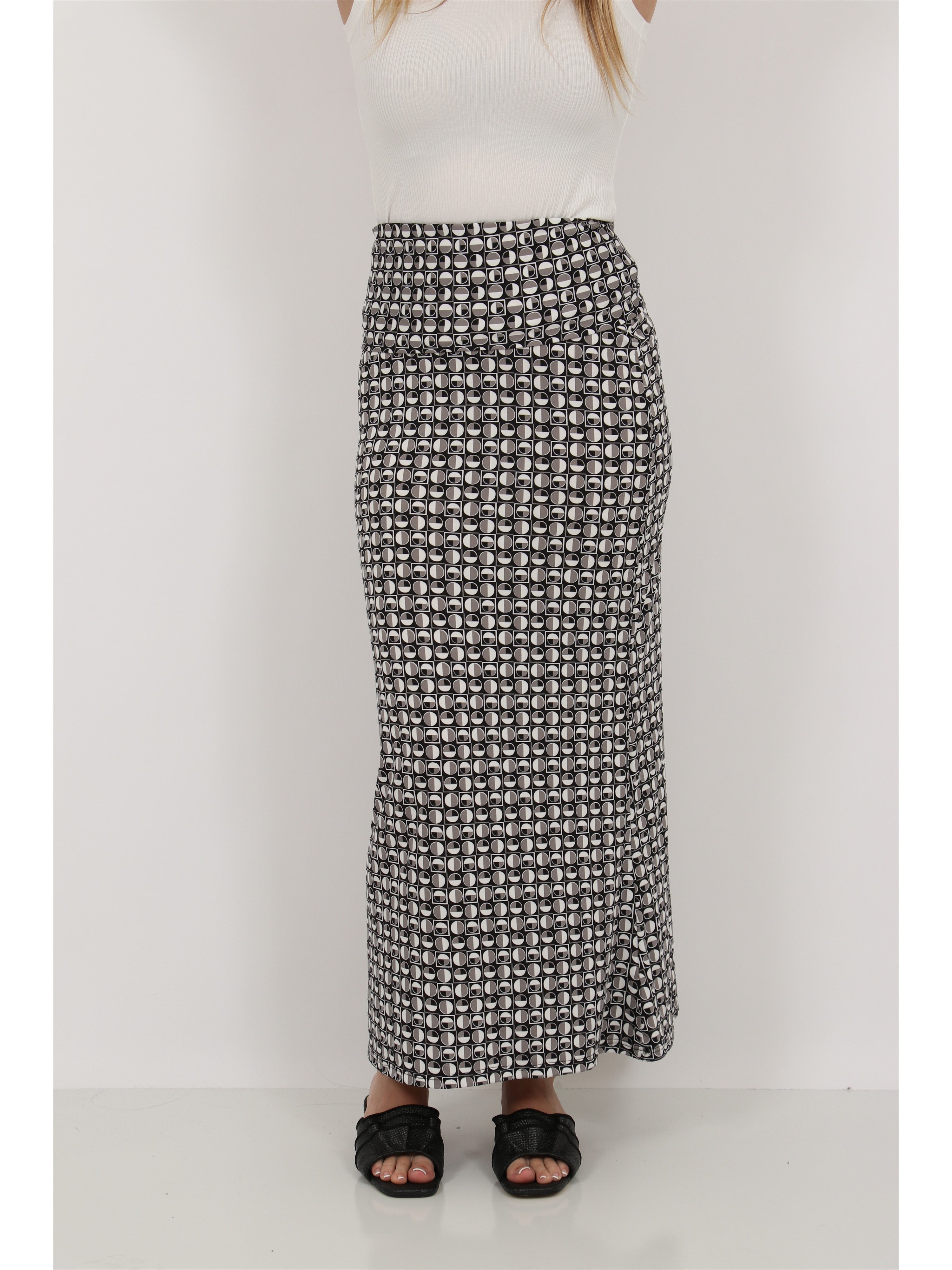 R006559SRD-S - Front
