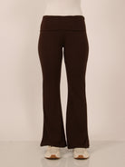 R006562-BROW-S - Front