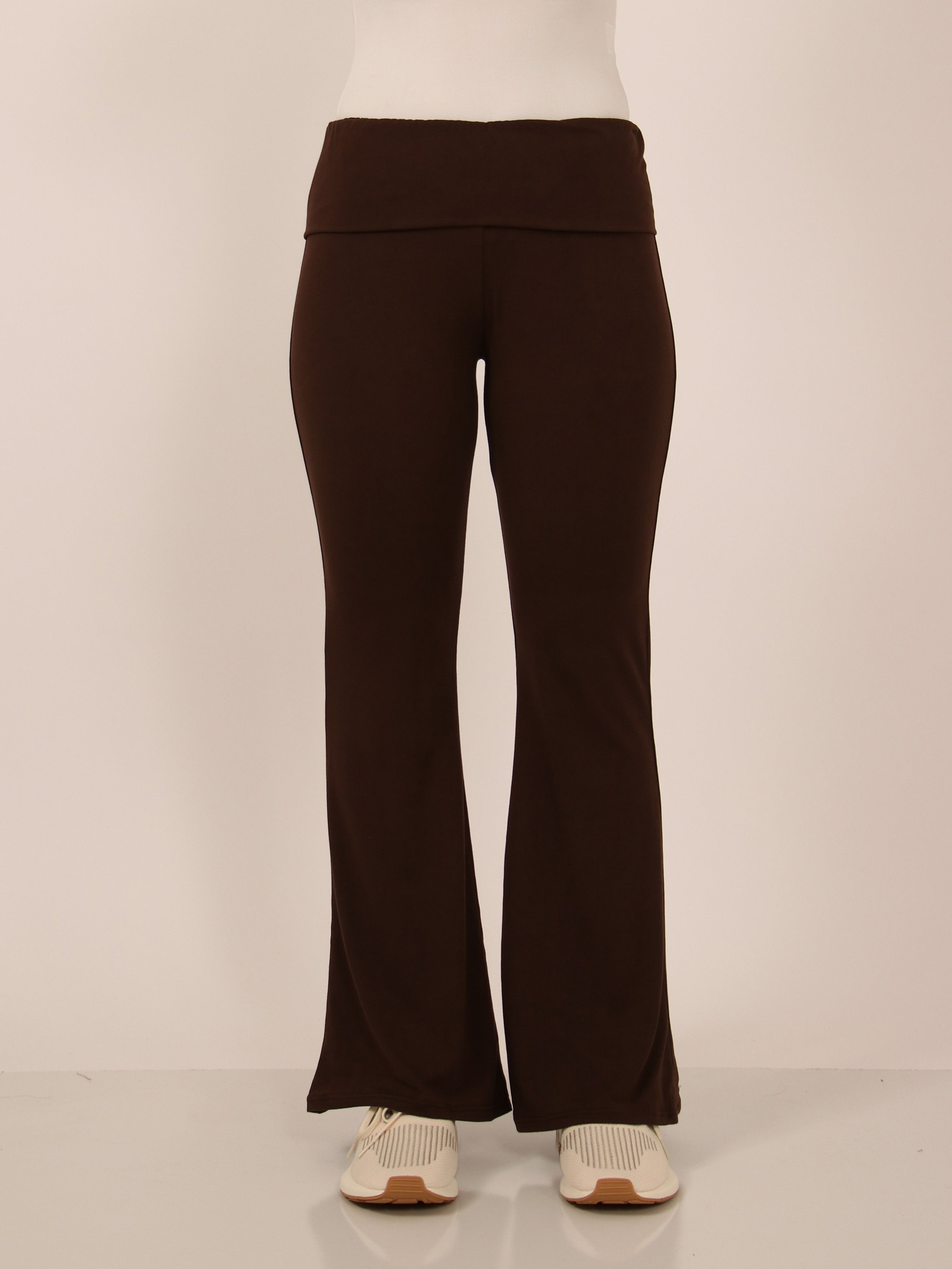 R006562-BROW-S - Front