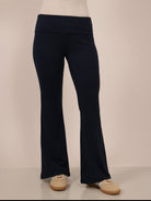 R006562-NAVY-S - Front