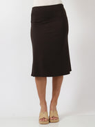 R006563-BROW-S - Front