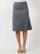 R006563-CHAR-S - Front