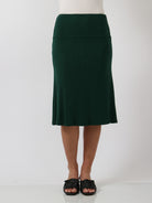 R006563-HUNT-S - Front