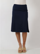 R006563-NAVY-S - Front