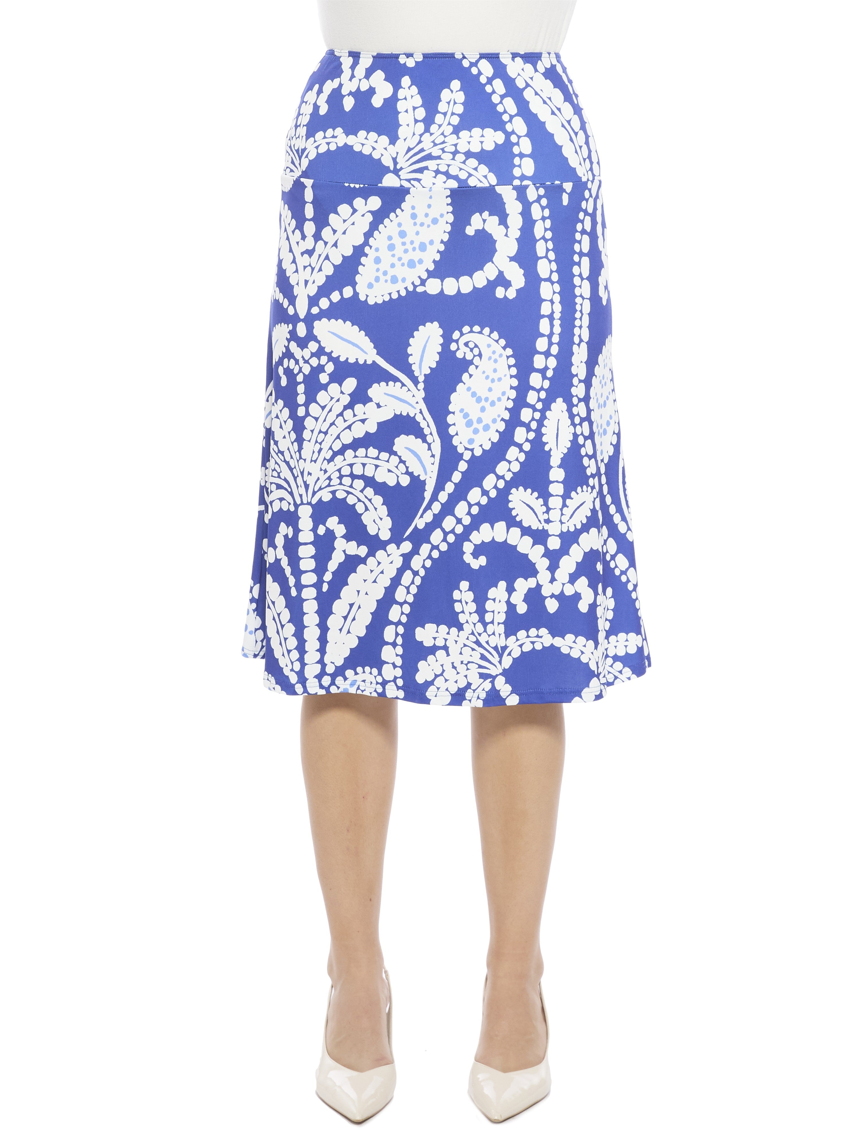R006563BCR-S - Front