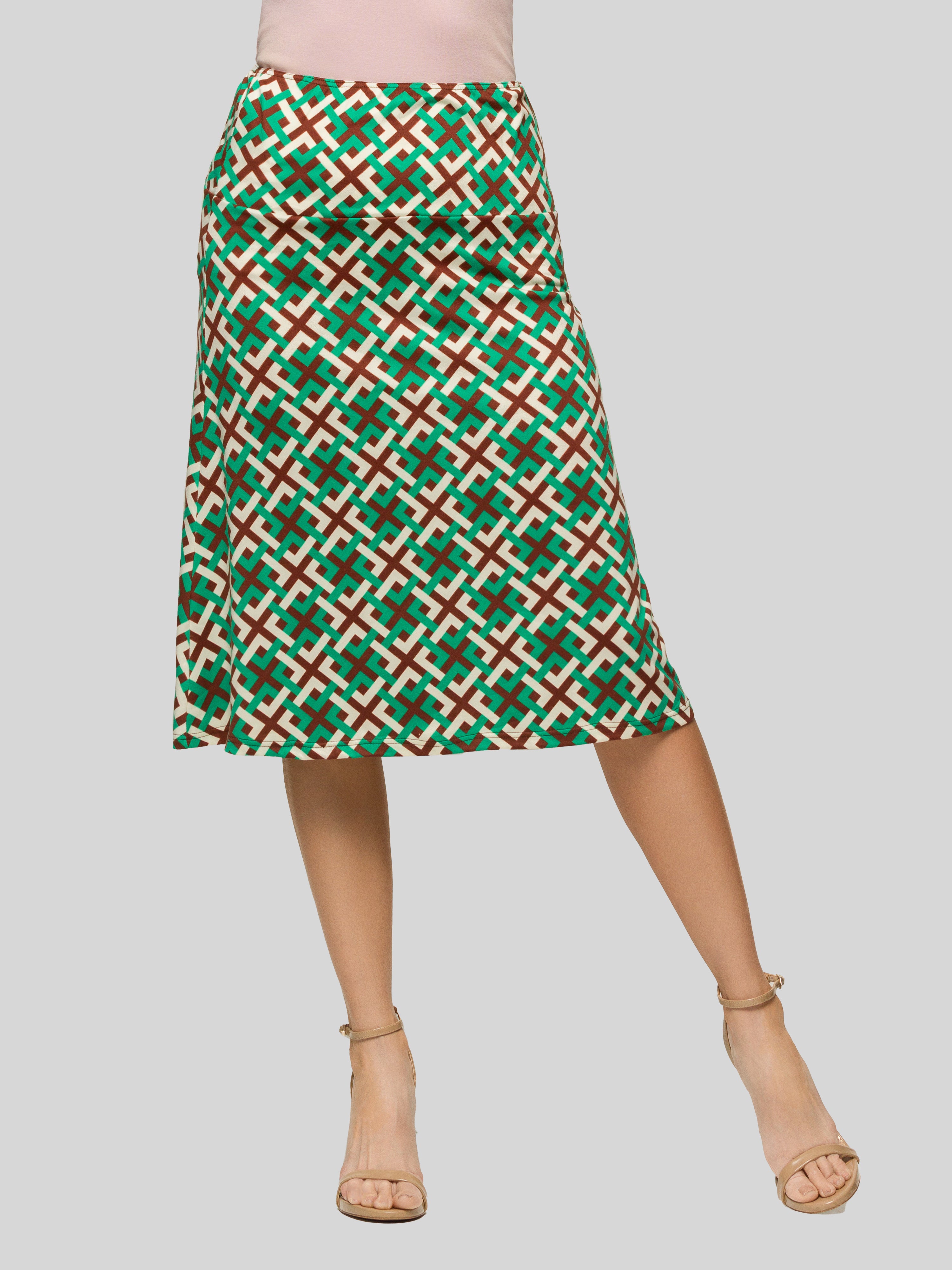 R006563BRG-M - Front