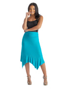R006565-Jade-S - Front