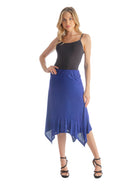 R006565-Navy-S - Front
