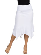 R006565-WHIT-S - Front