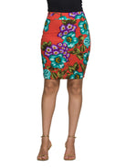 R006566RPR-S - Front