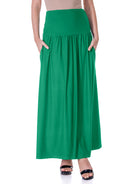 R006570-GREE-S - Front