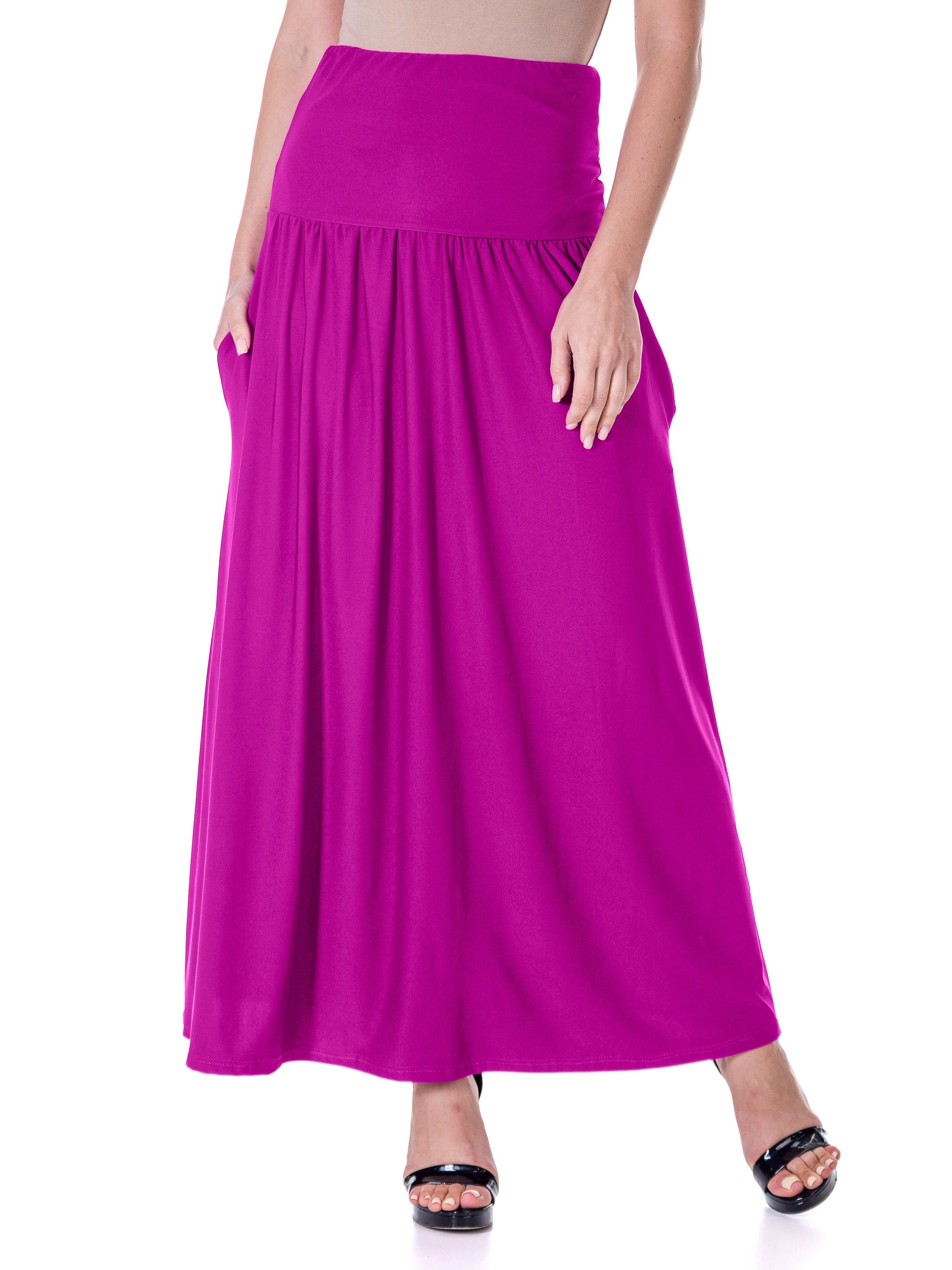 R006570-MAGE-S - Front