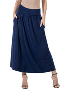 R006570-NAVY-S - Front