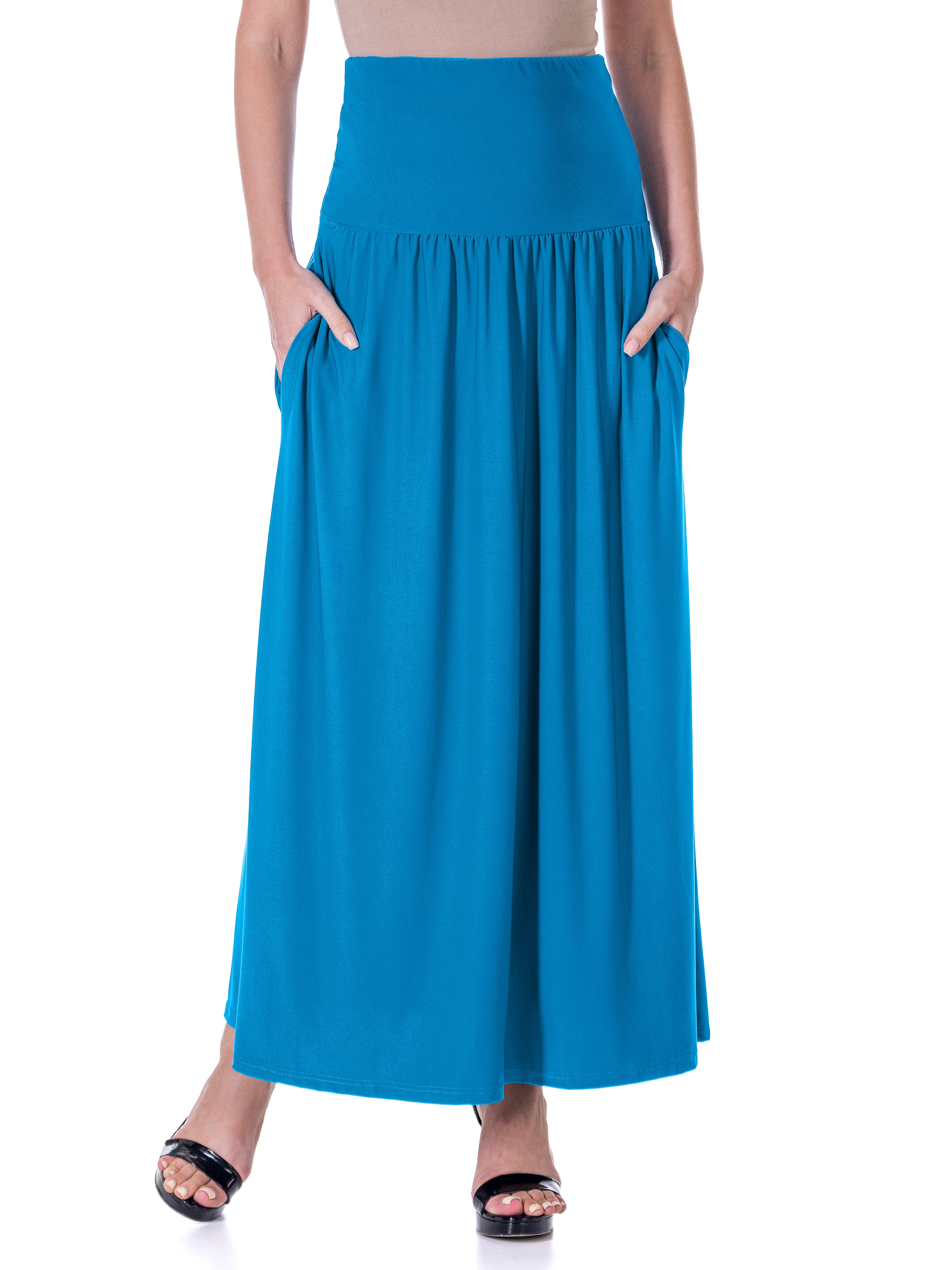 R006570-TEAL-S - Front