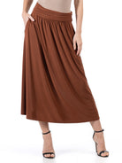 R006570-TOBA-S - Front