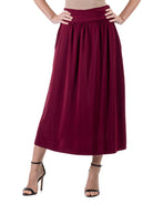 R006570-WINE-S - Front