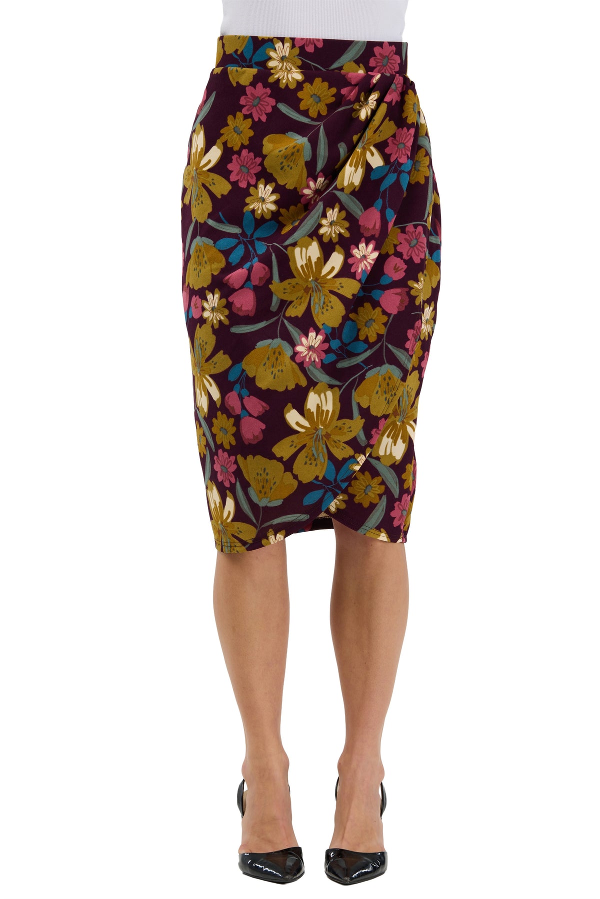 R006571PLR-S - Front