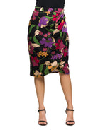 R006571RRF-S - Front