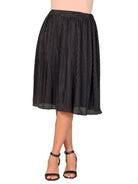 R006575-BLAC-S - Front