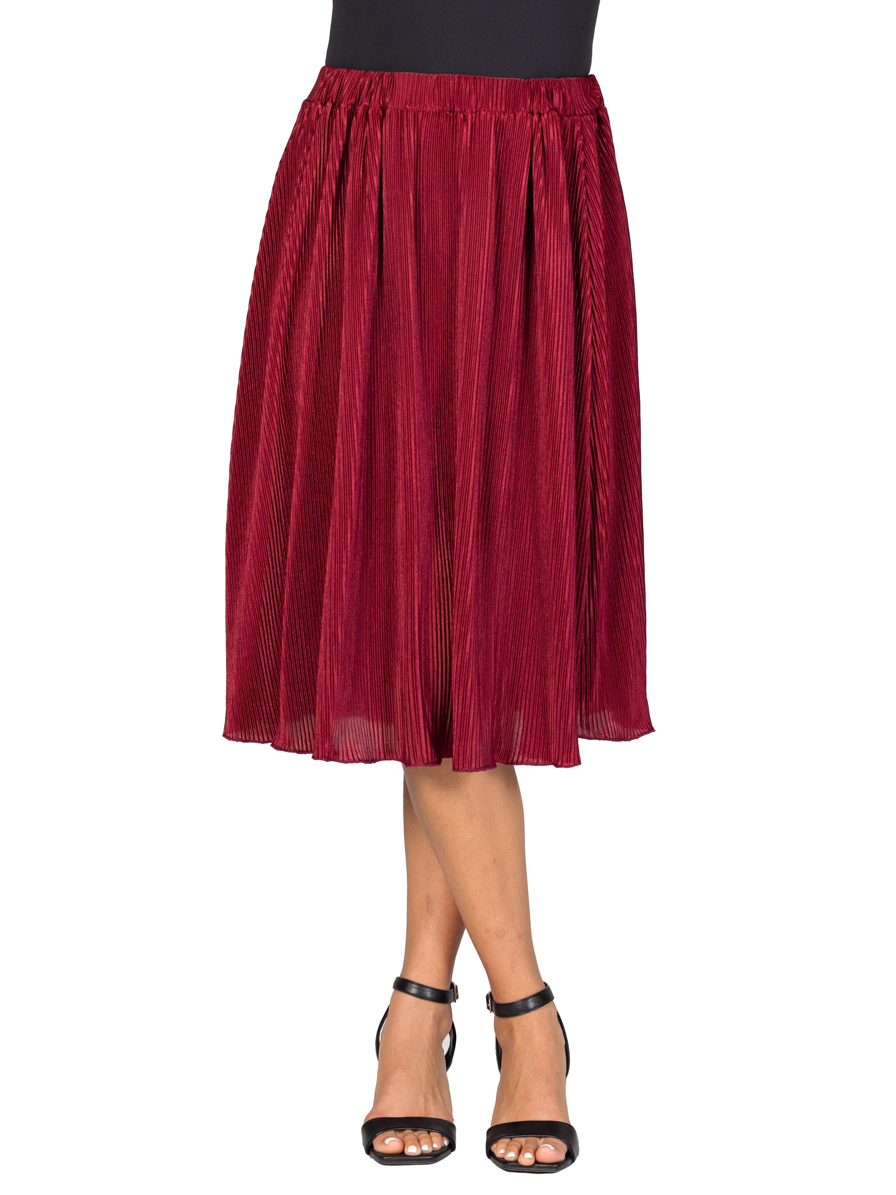 R006575-WINE-S - Front