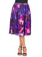 R006575BDD-S - Front
