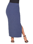R006576-BLUE-S - Front