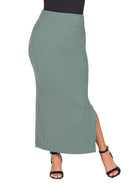 R006576-GREE-S - Front
