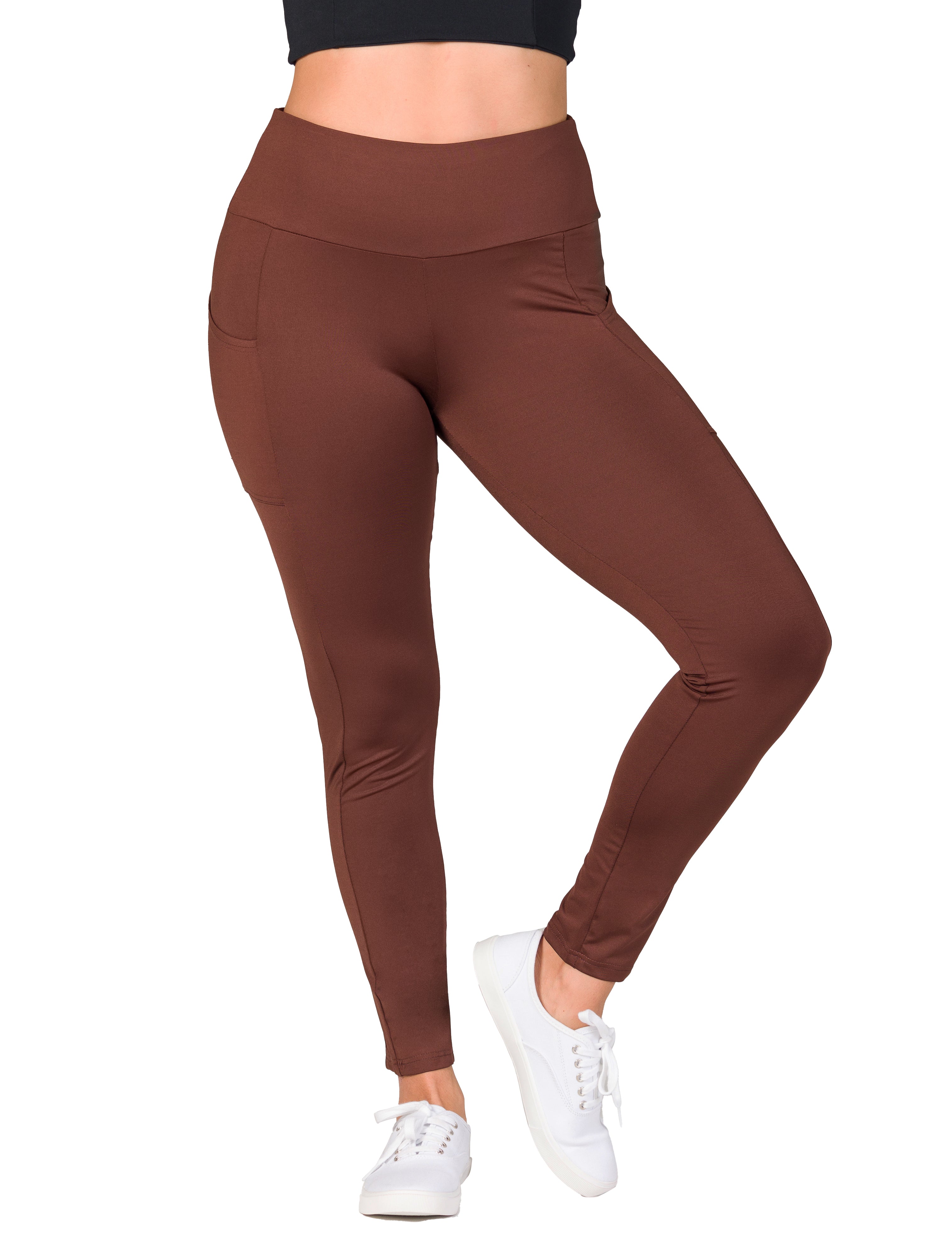 R006577-BROW-S - Front