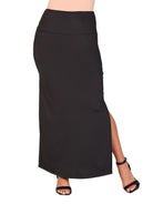 R006578-BLAC-S - Front