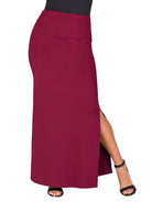 R006578-WINE-S - Front