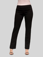 T006579-BLAC-PS - Front