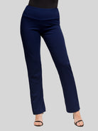 R006579-NAVY-S - Front