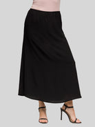 R006580-BLAC-S - Front