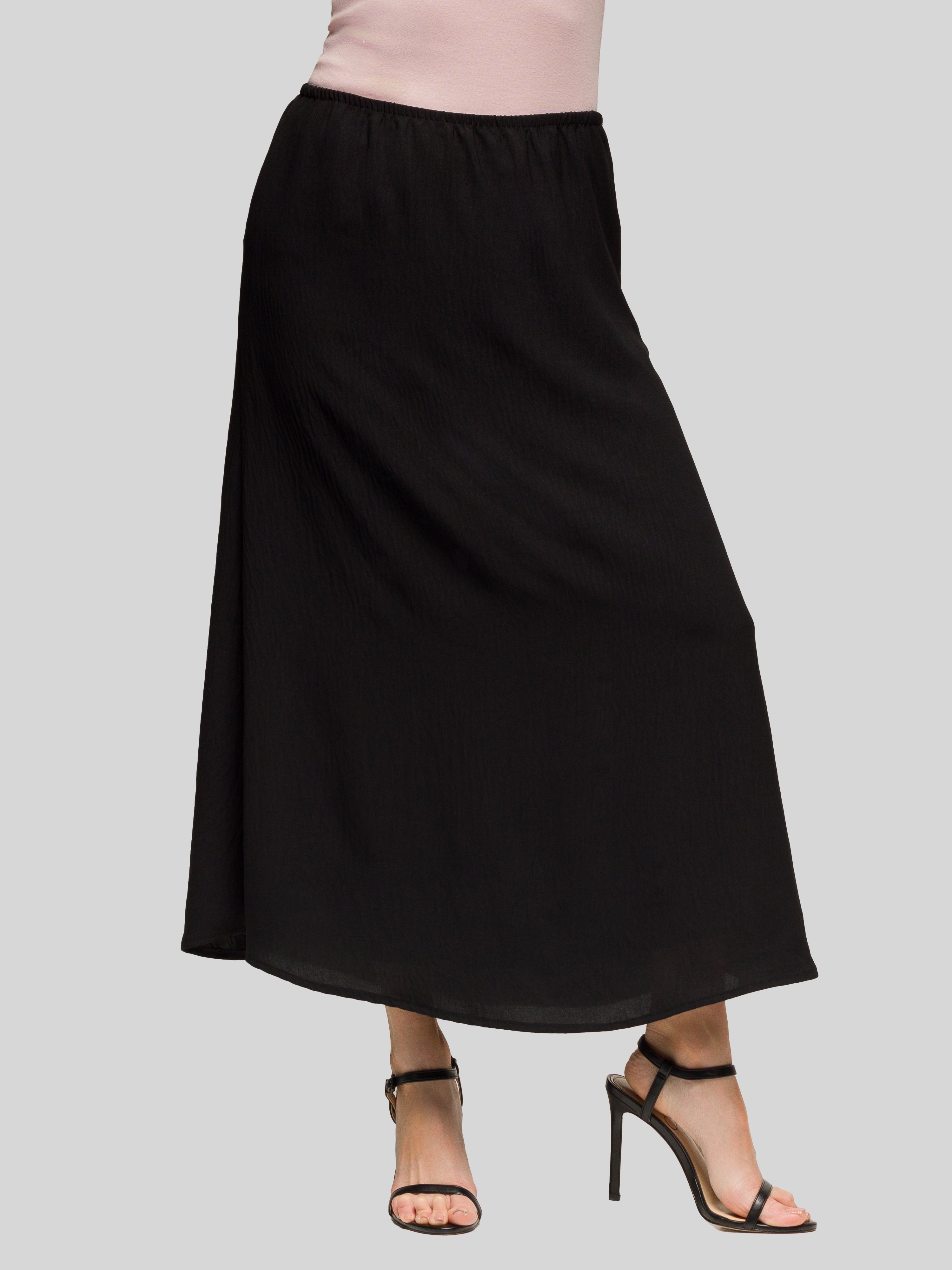 R006580-BLAC-S - Front