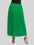 R006580-GREE-S - Front