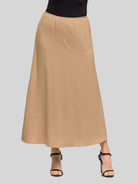 R006580-NUDE-S - Front