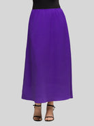 R006580-PURP-S - Front