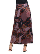 R006581RBS-S - Front