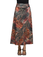 R006581RSM-S - Front